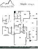 maple fp01632420130701152836_001