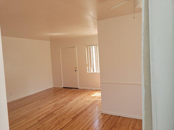 5th image of 4007 Don Tomaso Dr #1