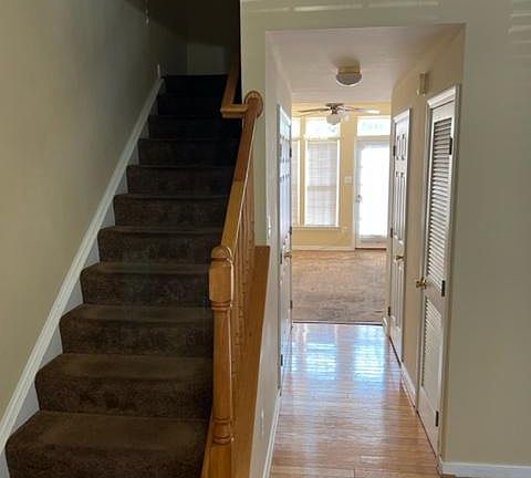 3rd image of 7827 Villa Pl