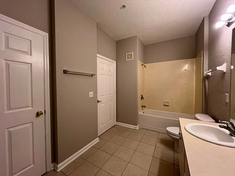 2484 San Tecla St #204 — Photo 17