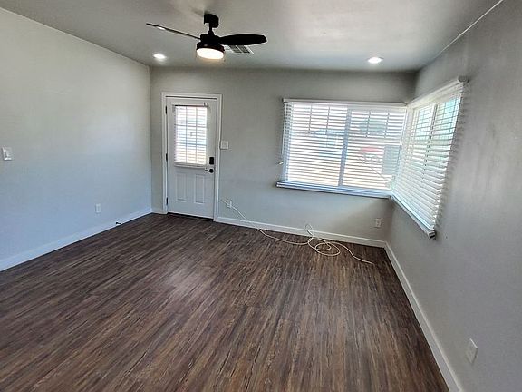 4th image of 4248 N 12th St APT 1