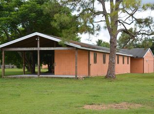 16031 Rustic Rd, Wellington, FL 33470