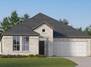 Joplin Plan, Yellow River Plantation, Laurel Hill, FL 32567