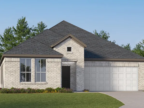 6324 Rio Almarante Rd, Laurel Hill, FL 32567