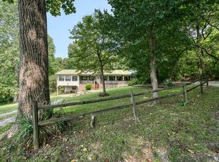 227 Bruce Ln, Rickman, TN 38580