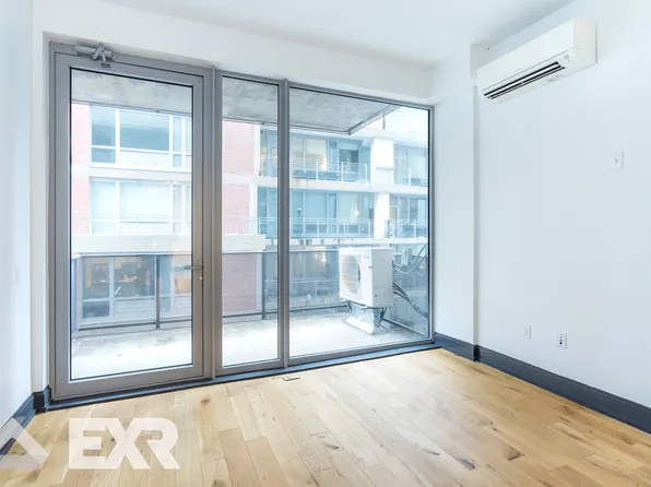 42-22 27th Street image 10 of 13