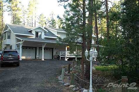 2nd image of 1120 S Waterway Ln