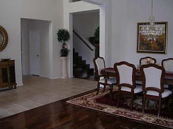 3rd image of 510 Mariposa Ct
