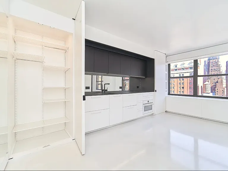 237 Madison Ave #1803 — Photo 9