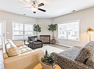 859 Calvin Park Dr, Ball Ground, GA 30107