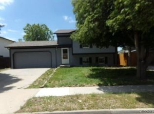 1889 S Flanders Way, Aurora, CO 80017