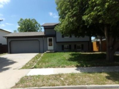 1889 S Flanders Way, Aurora, CO, 80017