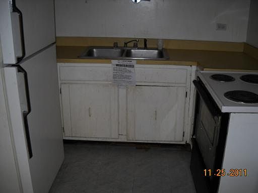 3rd image of 7443 Washington St APT 604