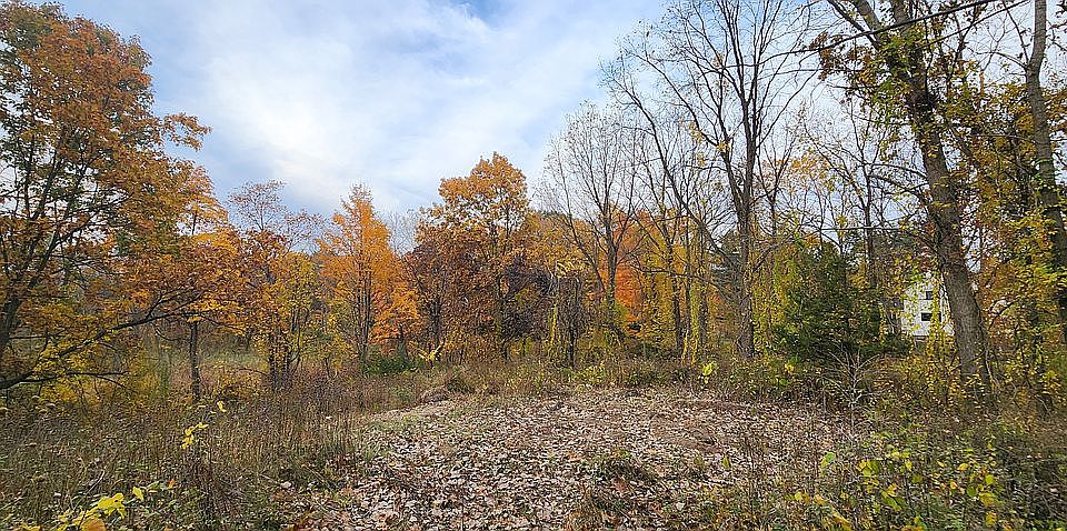 1st image of LOT Sheldon Rd