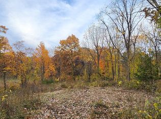 LOT Sheldon Rd, Rochester Hills, MI 48306