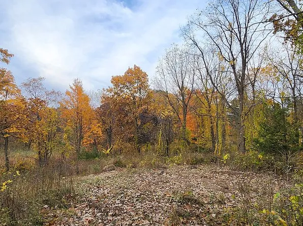 LOT Sheldon Rd, Rochester Hills, MI 48306