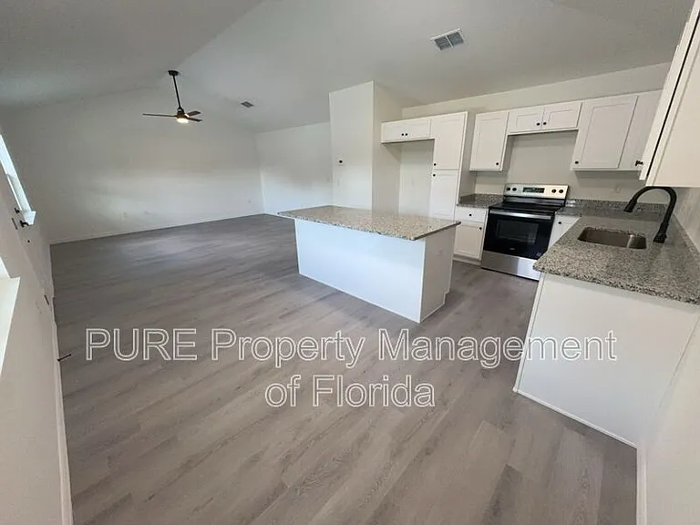 14173 SW 60th Ter #2 — Photo 36