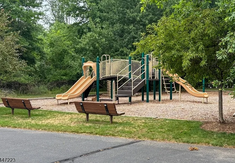 39 Briar Ln — Photo 29