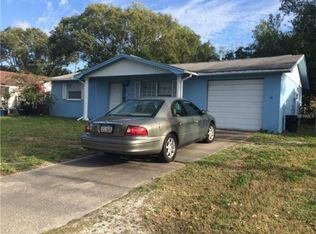 7120 Fox Hollow Dr, Port Richey, FL 34668