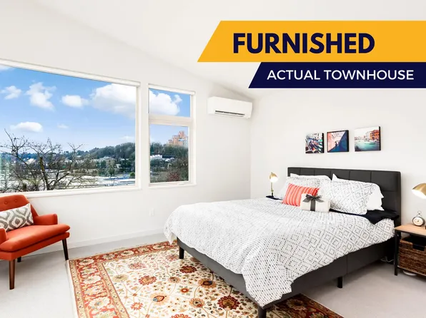 1432 S King St, Seattle, WA 98144