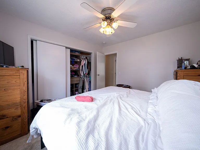 5900 Ridgewood Rd — Photo 11