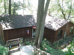 15271 12th Rd, Plymouth, IN 46563