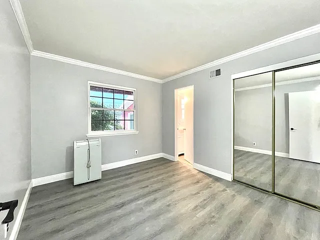 7080 Pelican Dr — Photo 16