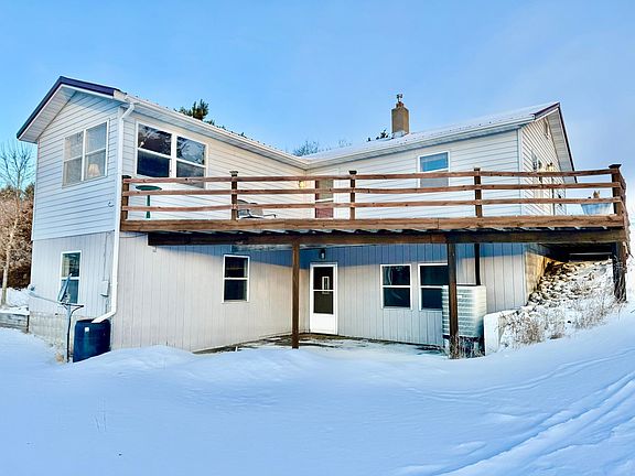 2nd image of 10955 199th Ave NE