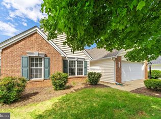 761 Ripplebrook Dr, Culpeper, VA 22701
