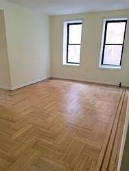 Rented by Morgan Rose Realty LLC