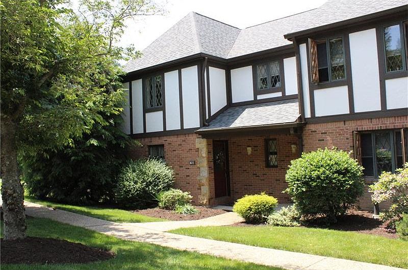 1st image of 1611 Stone Mansion Dr