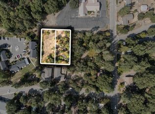 0 N Sawyer Ave, Cave Junction, OR 97523