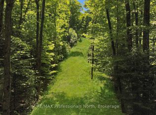 LOT 165 Glen Lake Ct, Dysart Et Al, ON K0M1S0