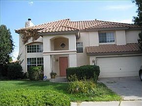 5th image of 7704 Eagle Rock Ave NE