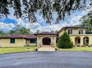 7115 NW 14th Ave, Gainesville, FL 32605