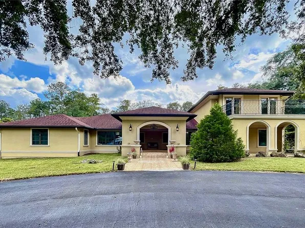 7115 NW 14th Ave, Gainesville, FL 32605