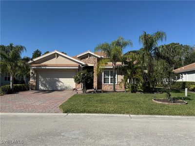 3157 Apple Blossom Dr, Alva, FL, 33920