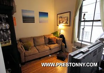 Rented by JM Preston Properties LLC