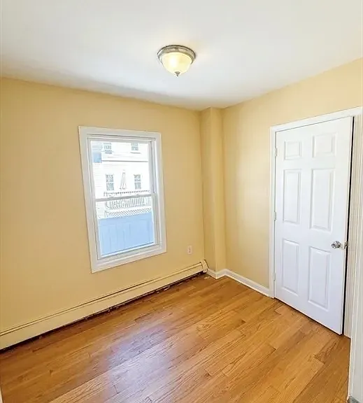 71 Davison St #1 — Photo 7