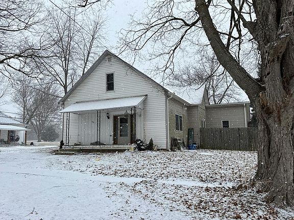2nd image of 506 West St
