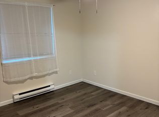 2708 Aldercreek Dr S #4, Wilson, NY 14172