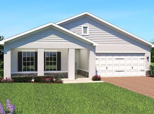 4003 Wrenwood Dr, Lakeland, FL 33811