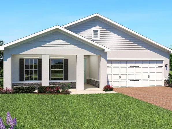 4003 WRENWOOD DRIVE, LAKELAND, FL 33811