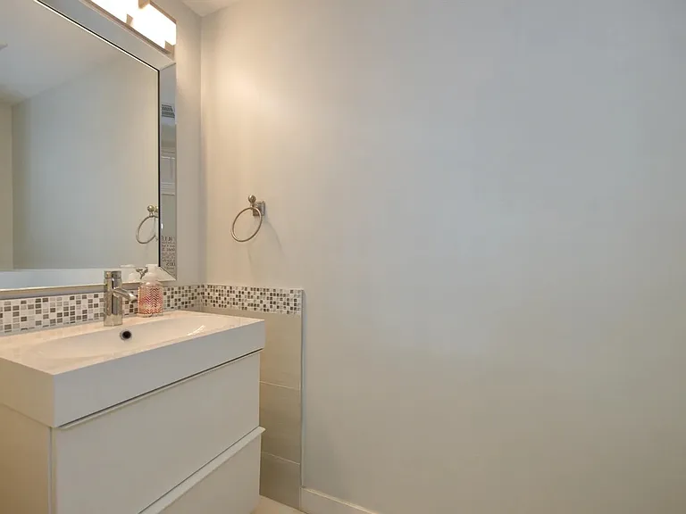 12020 Greenland Dr #51 — Photo 53