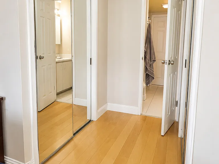 127 Greyrock Pl #612 — Photo 12