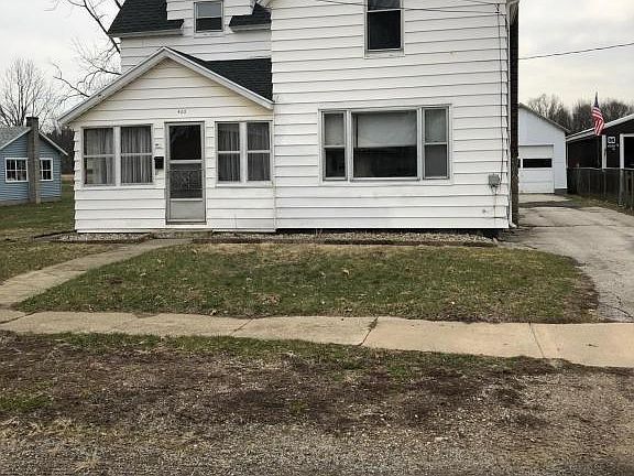 2nd image of 403 3rd Ave