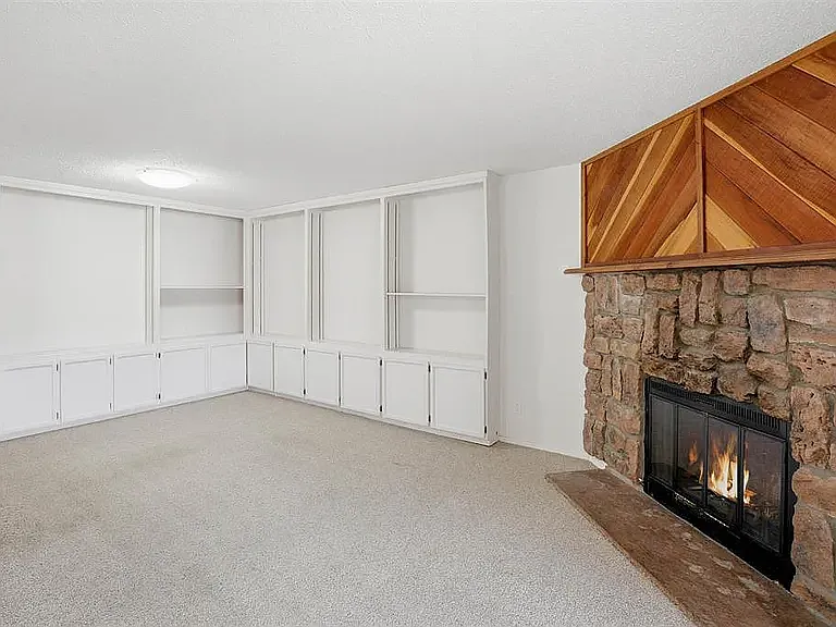 1206 Avenida Del Sol #313 — Photo 11