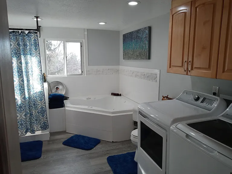 3110 E Coronet Dr — Photo 12