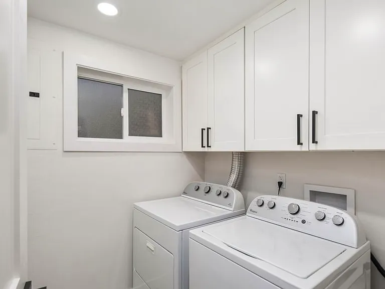 168th Pl NE — Photo 16