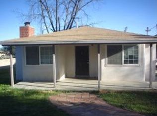 33082 Washington St, Lake Elsinore, CA 92530